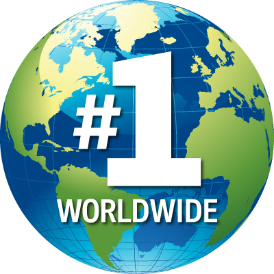 The world's #1 distributor of Winslow safety equipment