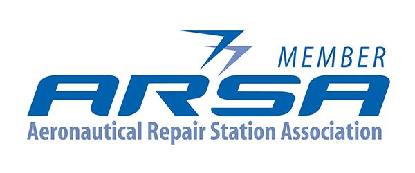 Aeronautical Repair Station Association
