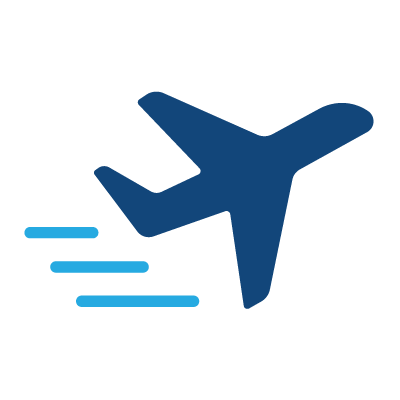 Skali onboard medical