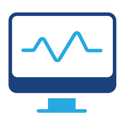 Skali health monitoring