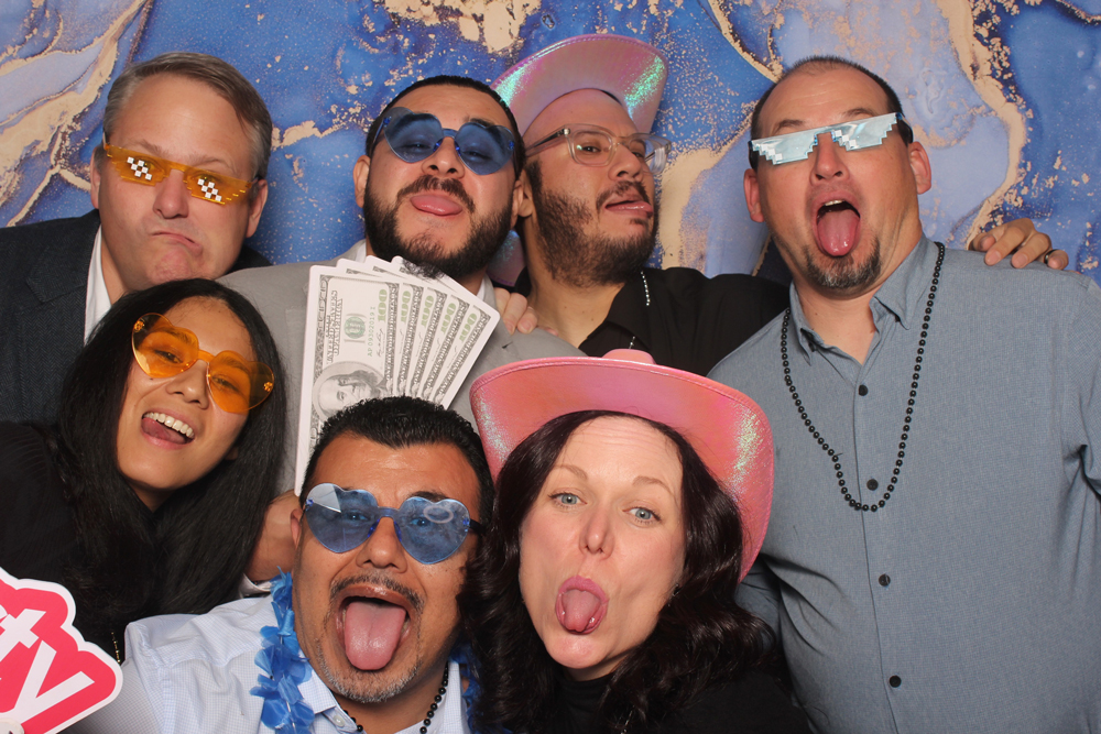 Featured image for “SoCal PAMA Holiday Social 2025”