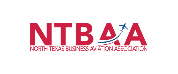 North Texas Business Aviation Association