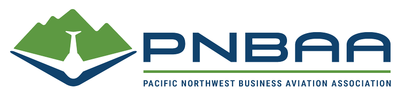 The Pacific Northwest Business Aviation Association