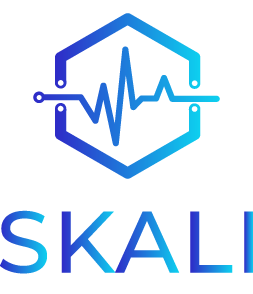 Skali