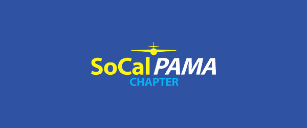 SoCal PAMA