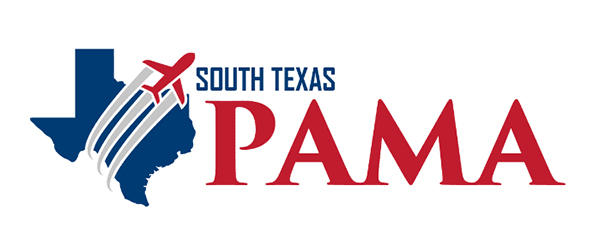 South Texas PAMA