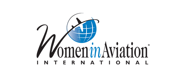Women in Aviation International