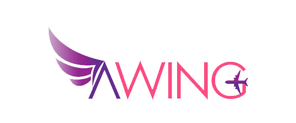 Aviation Women Inspiring the Next Generation