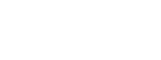 Air Charter Safety Foundation logo ACSF Safety Symposium
